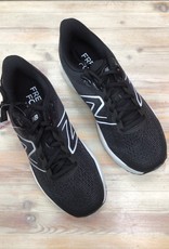 New Balance New Balance M880v12 Men’s