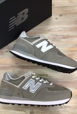 New Balance New Balance ML574 Men’s