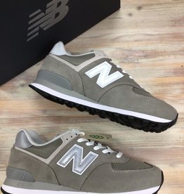 New Balance New Balance ML574 Men’s