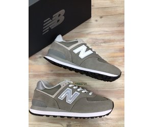 New Balance New Balance ML574 Men’s