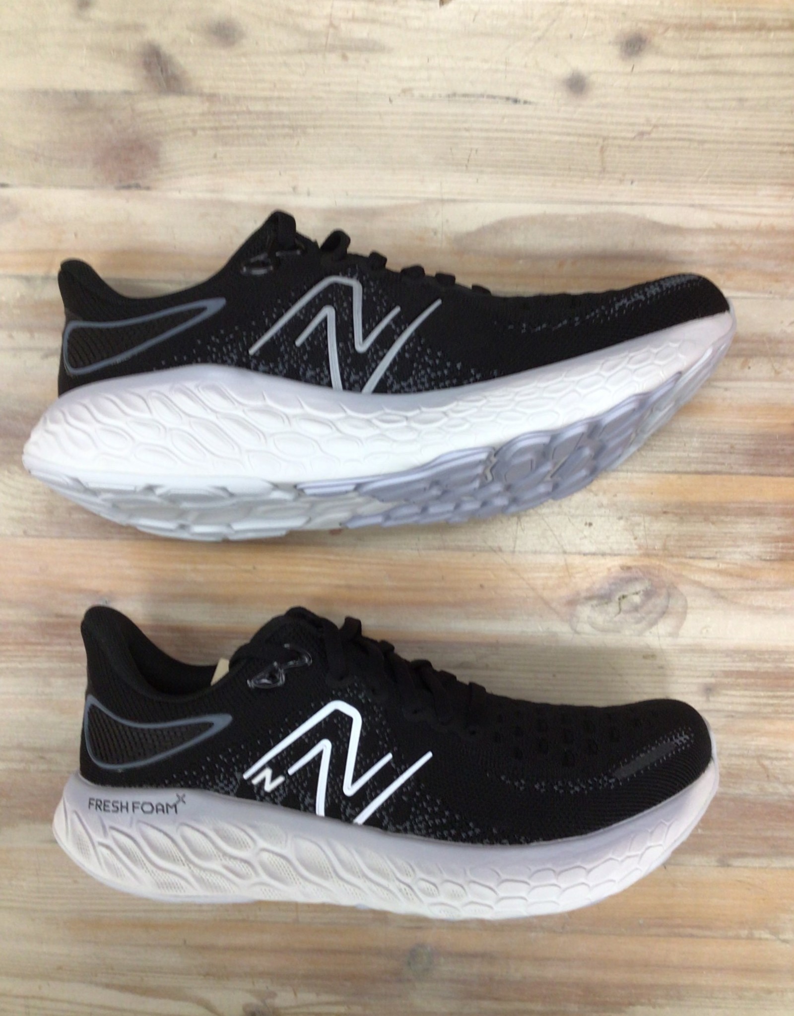 New Balance New Balance W1080 Ladies’