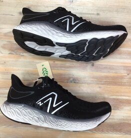 New Balance New Balance M1080 Men's