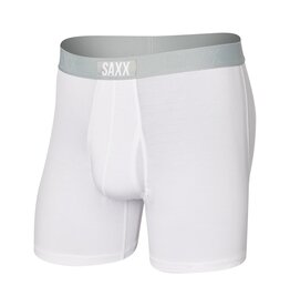 Saxx Saxx Ultra - Boxer Brief SXBB30F Men’s