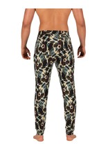 Saxx Saxx Snooze Pant Relaxed Fit Men’s