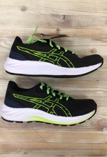 Asics Asics Gel-Excite 9 GS Kids’