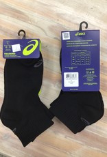 Asics Asics ZK2360 Multi-Sport Cushion Quarter Socks Unisex