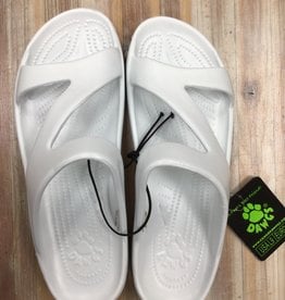 Dawgs Dawgs Z Sandal Ladies'