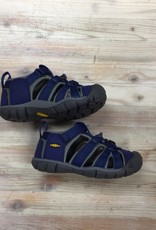 Keen Keen Seacamp II CNX Kids'