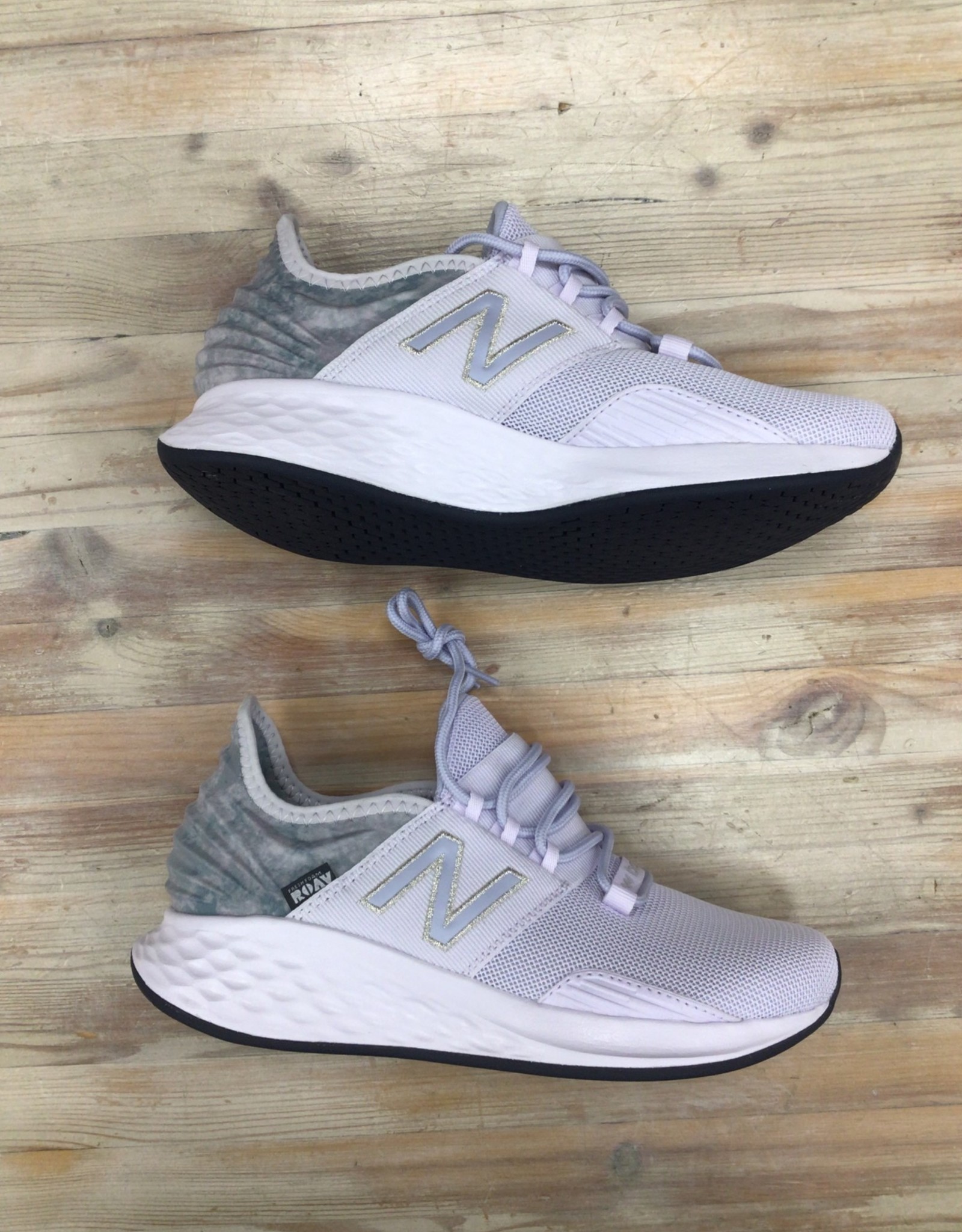 New Balance New Balance WROAV Ladies'