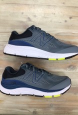 New Balance New Balance M840 Men’s