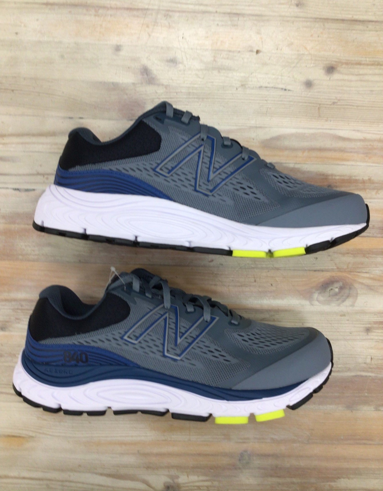 New Balance New Balance M840 Men’s