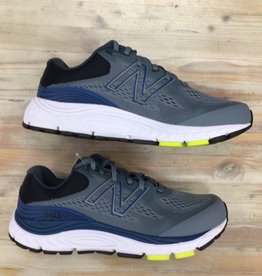 New Balance New Balance M840 Men’s