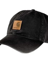 Carhartt Carhartt 100289 Cap Unisex Carhartt Carhartt 100289 Cap Unisex