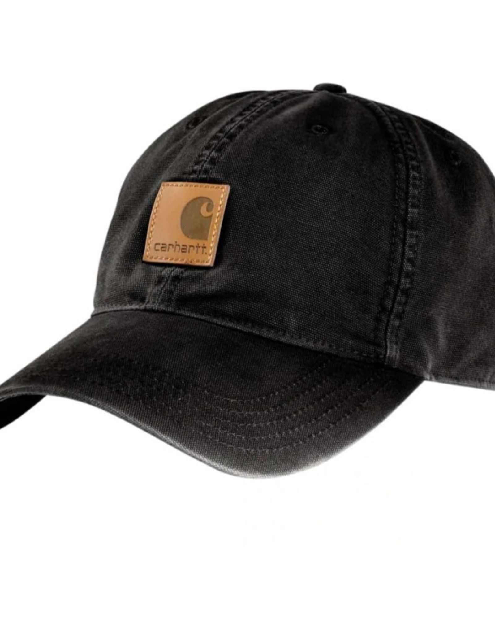 Carhartt Carhartt 100289 Cap Unisex