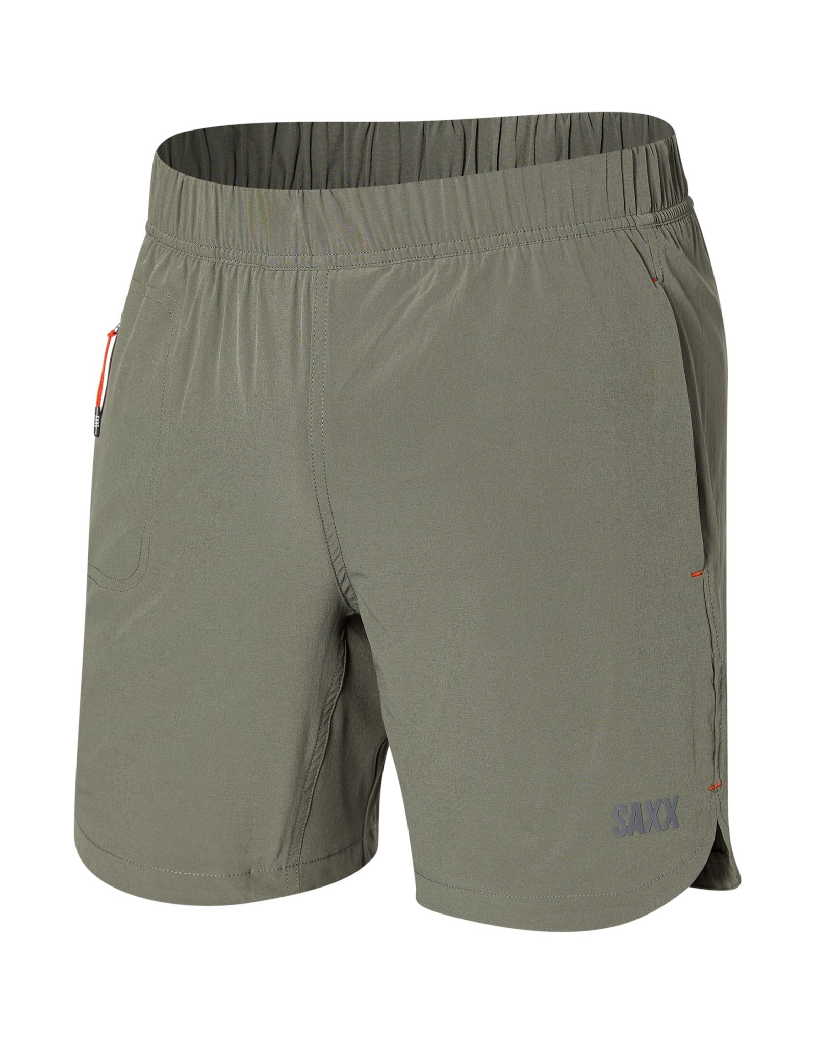 Saxx Saxx Gainmaker 2N1 Short Men’s