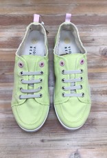 Vionic Vionic Pismo Sneaker  Ladies’