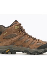 Merrell Merrell Moab 3 Mid Waterproof Men’s