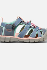 Keen Keen Seacamp II Kids'