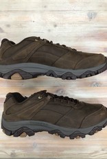 Merrell Moab Adventure 3 Men’s