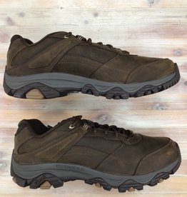 Merrell Merrell Moab Adventure 3 Men’s
