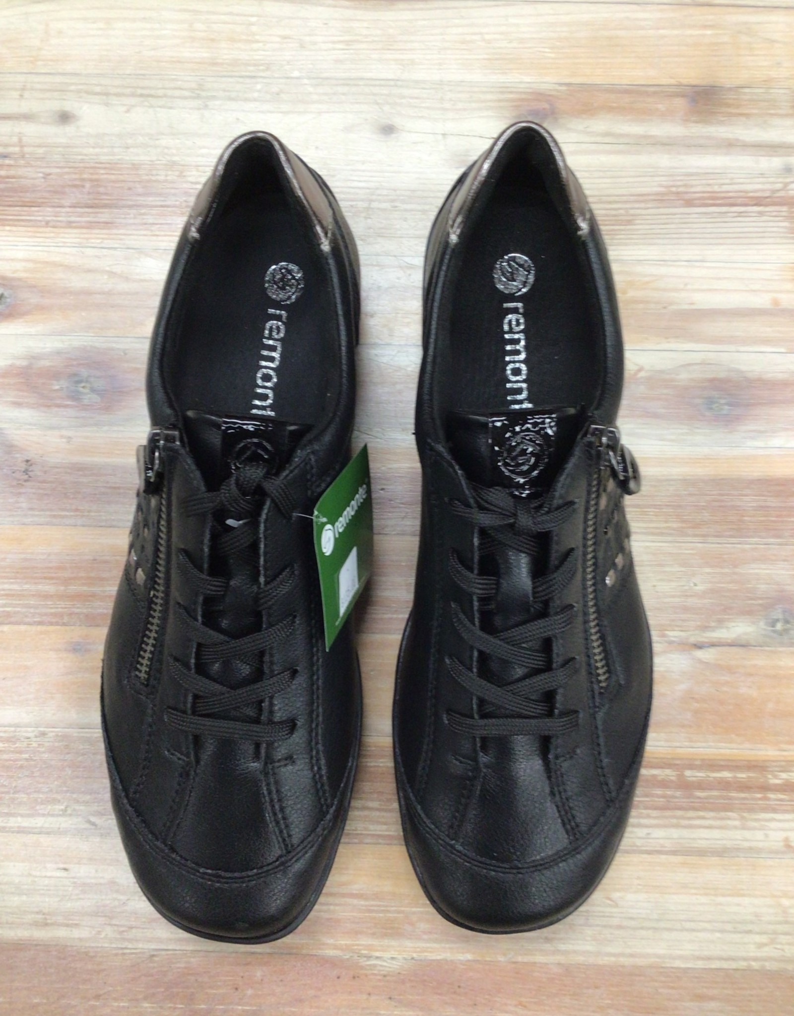 Remonte Remonte R3404-01 Liv  Sneaker Ladies’
