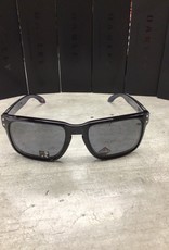 Oakley Oakley OO9102 Prizm Holbrook Unisex