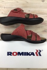 Romika Romika R040 Ibiza 99 Ladies’