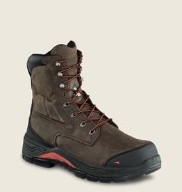 Red Wing Available In Store ONLY - Red Wing 3516 Men’s