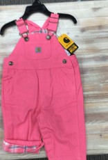 Carhartt Carhartt Overalls Kids'