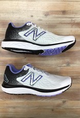 New Balance New Balance W680 Ladies'