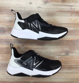 New Balance New Balance YTRAV Kids’