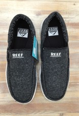 Reef Reef Cushion Coast Slip On Men’s