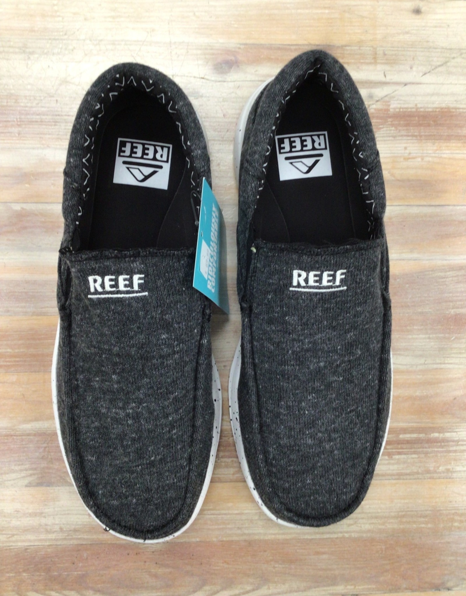 Reef Reef Cushion Coast Slip On Men’s