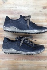 Remonte Remonte R1402 Ladies’