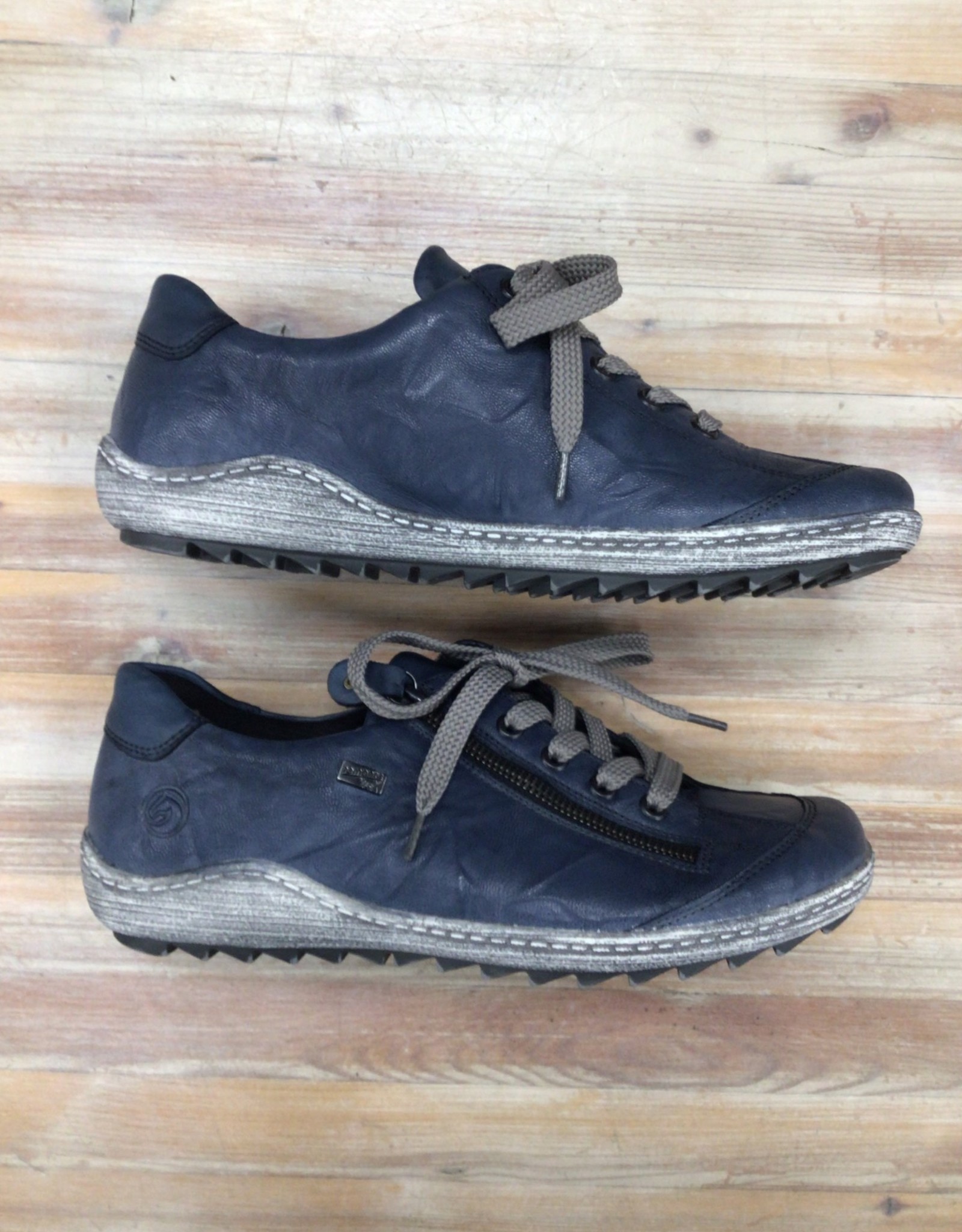 Remonte Remonte R1402 Ladies’