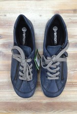 Remonte Remonte R1402 Ladies’