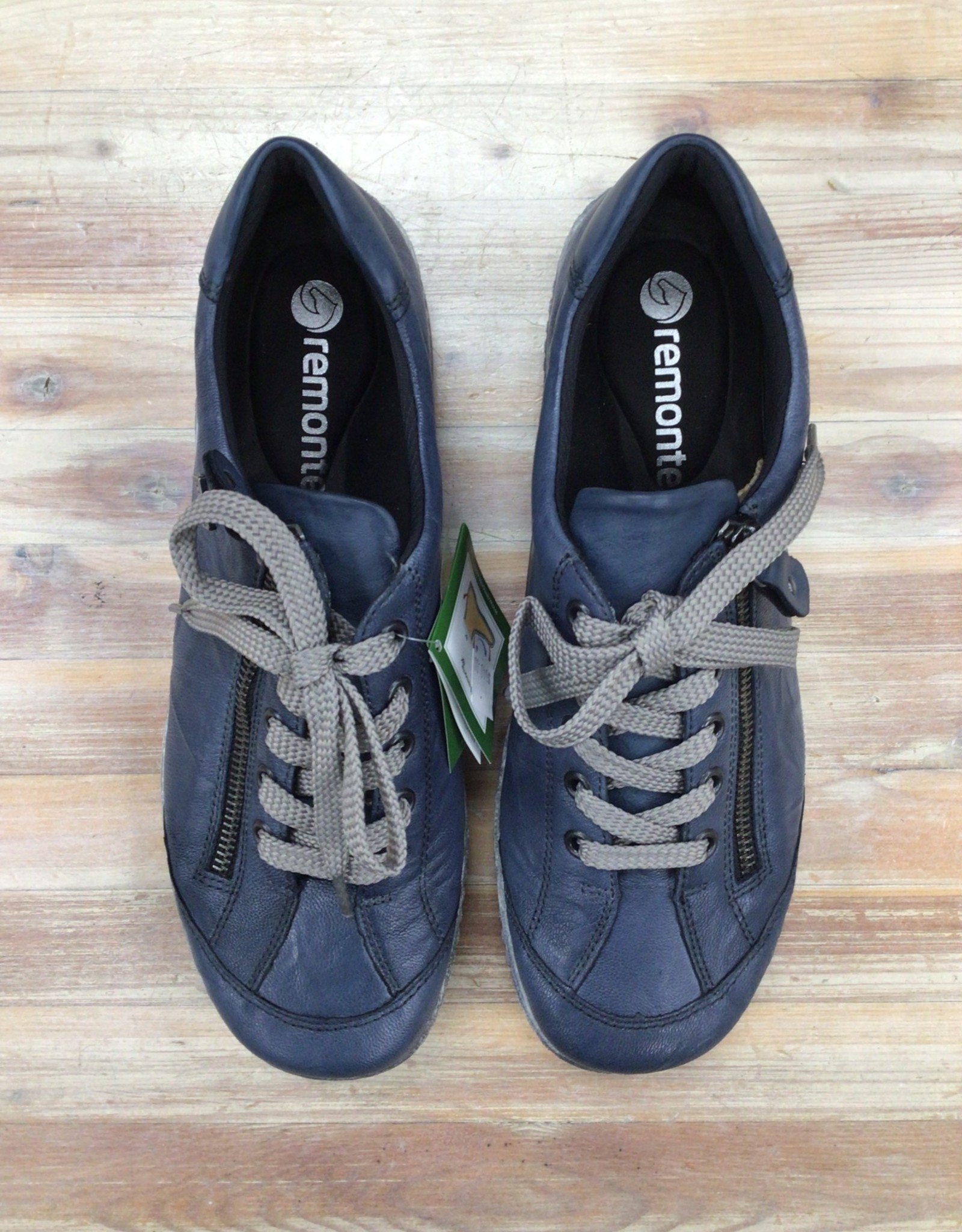 Remonte Remonte R1402 Ladies’