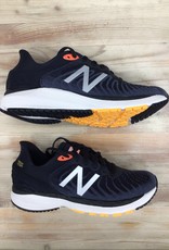 New Balance New Balance YP860 Kids’