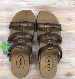 Taos Taos Prize 4 Ladies’