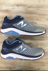 New Balance New Balance WW847 (Updated) Ladies'