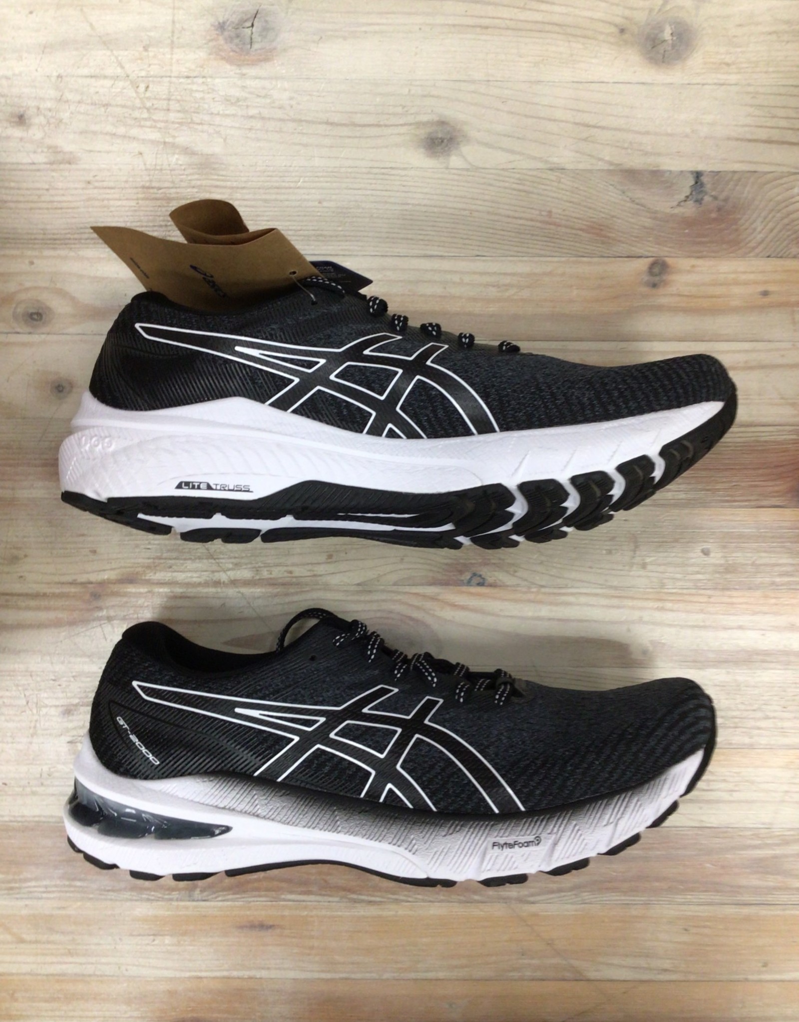 Asics Asics GT-2000 10 Ladies’