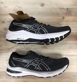 Asics Asics GT-2000 10 Ladies’