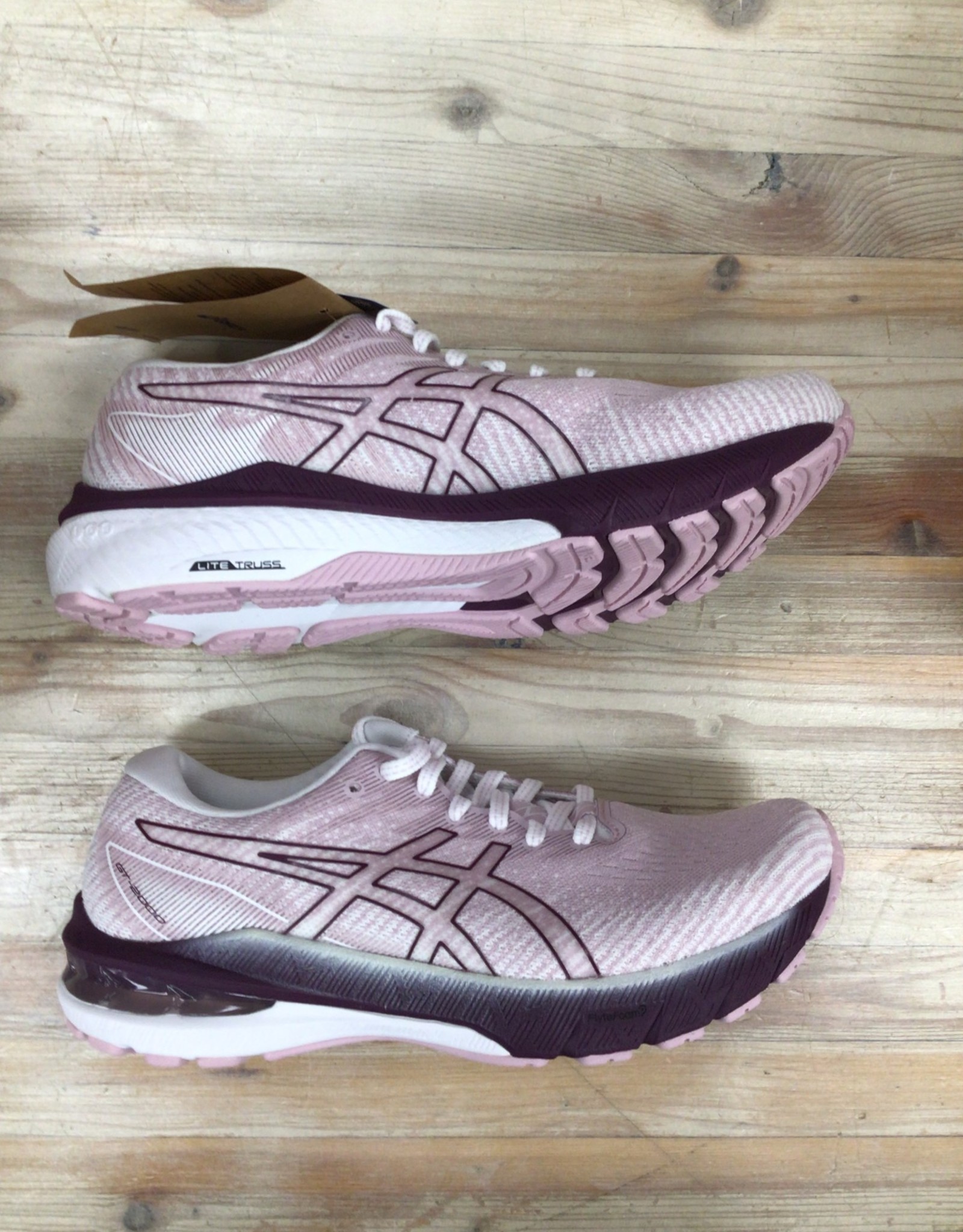 Asics Asics GT-2000 10 Ladies’