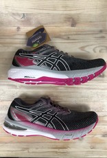 Asics Asics GT-2000 10 Ladies’