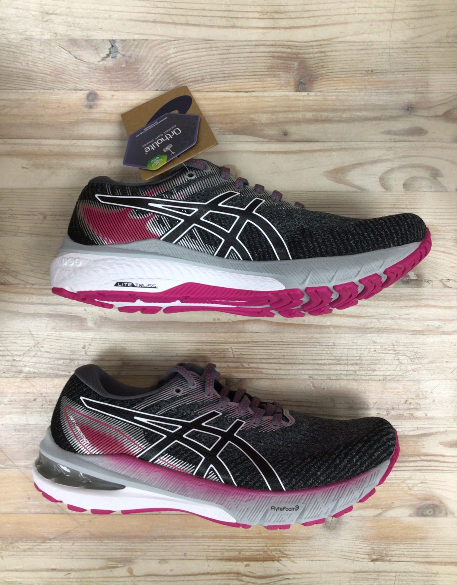 Asics Asics GT-2000 10 Ladies’