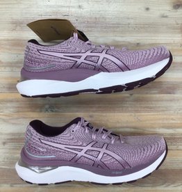 Asics Asics Gel Cumulus 24 Ladies’