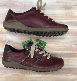 Remonte Remonte R1426 Ladies’