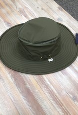 Tilley Tilley Hat HT1006 LTM6 Airflo Broadbrim Hat Unisex