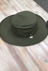 Tilley Tilley Hat LTM6 Airflo Broadbrim Hat Unisex