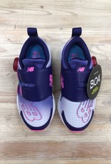 New Balance New Balance PTRV v4 BOA Kids'